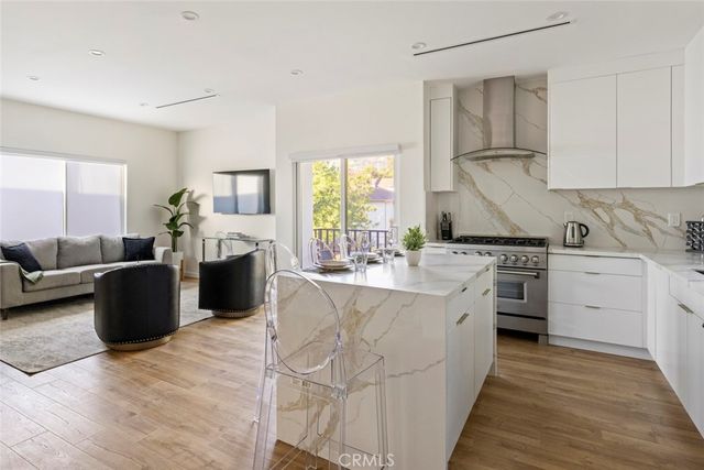 436 Cornell Drive, Burbank, CA 91504