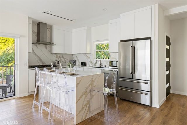 436 Cornell Drive, Burbank, CA 91504