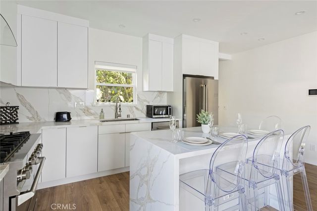 436 Cornell Drive, Burbank, CA 91504