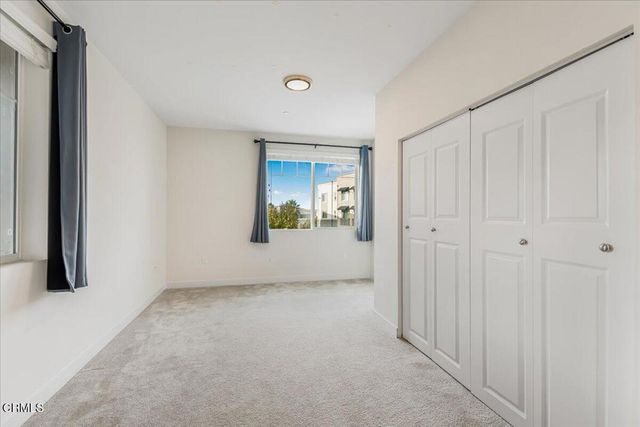 2830 Wagon Wheel Road 304, Oxnard, CA 93036