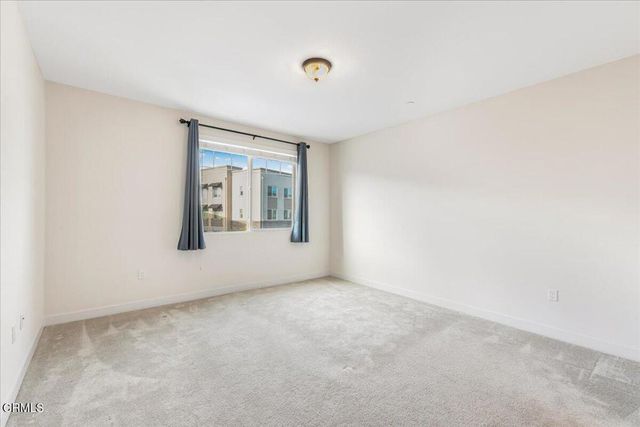 2830 Wagon Wheel Road 304, Oxnard, CA 93036