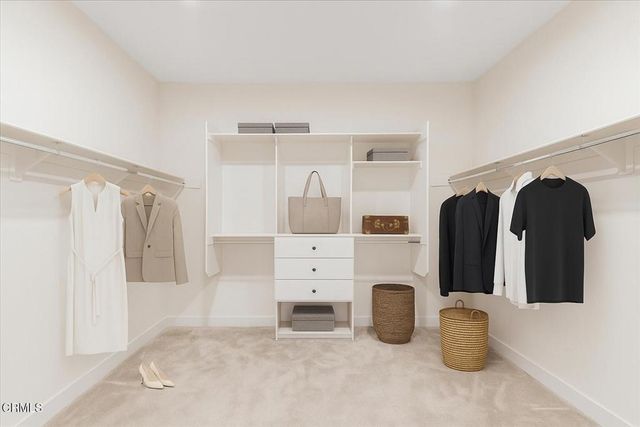 2830 Wagon Wheel Road 304, Oxnard, CA 93036