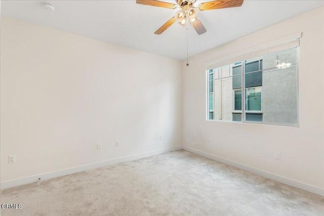 2830 Wagon Wheel Road 304, Oxnard, CA 93036