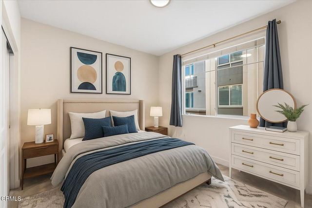 2830 Wagon Wheel Road 304, Oxnard, CA 93036