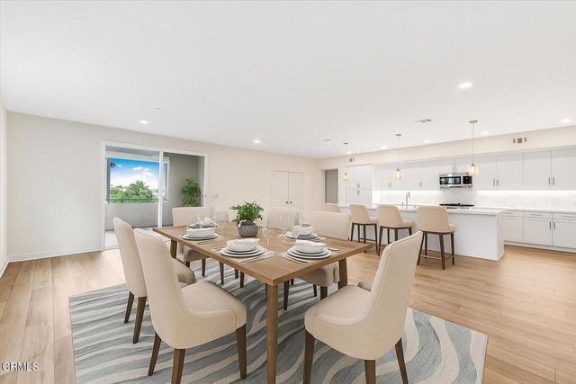 2830 Wagon Wheel Road 304, Oxnard, CA 93036