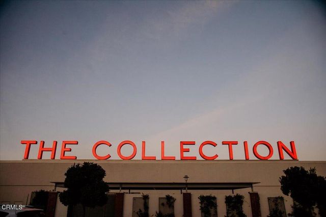 2830 Wagon Wheel Road 304, Oxnard, CA 93036