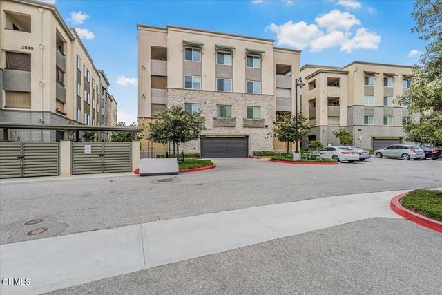 2830 Wagon Wheel Road 304, Oxnard, CA 93036