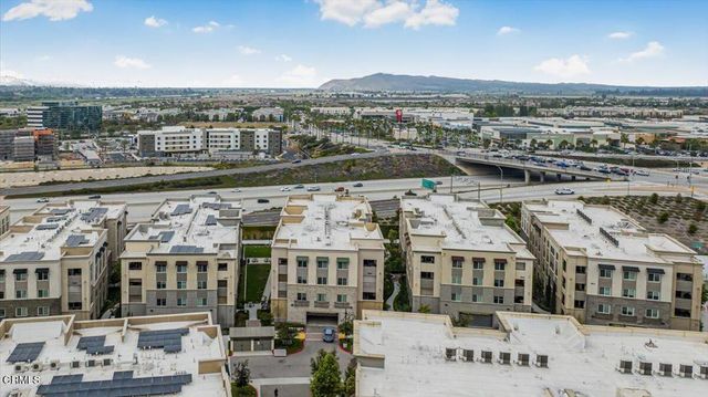 2830 Wagon Wheel Road 304, Oxnard, CA 93036