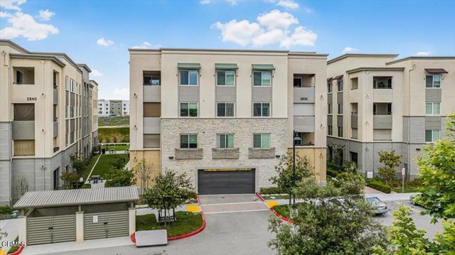 2830 Wagon Wheel Road 304, Oxnard, CA 93036