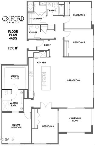 2830 Wagon Wheel Road 304, Oxnard, CA 93036