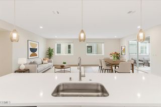 2830 Wagon Wheel Road 304, Oxnard, CA 93036