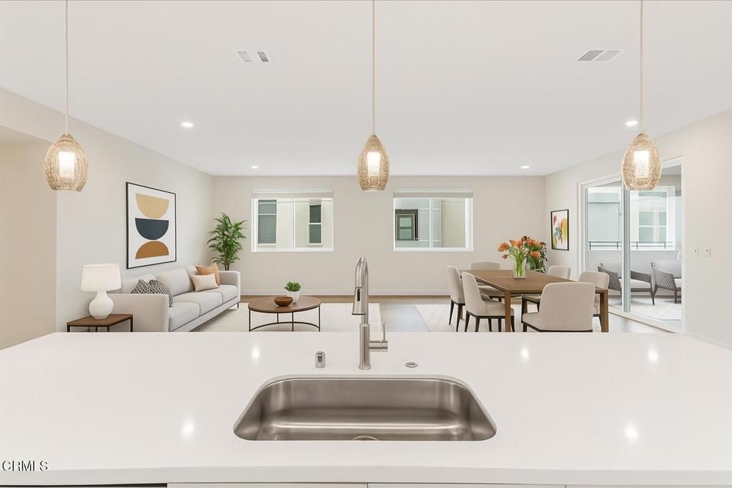 2830 Wagon Wheel Road 304, Oxnard, CA 93036