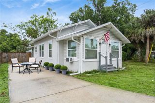 1416 6TH STREET, St Cloud, FL 34769