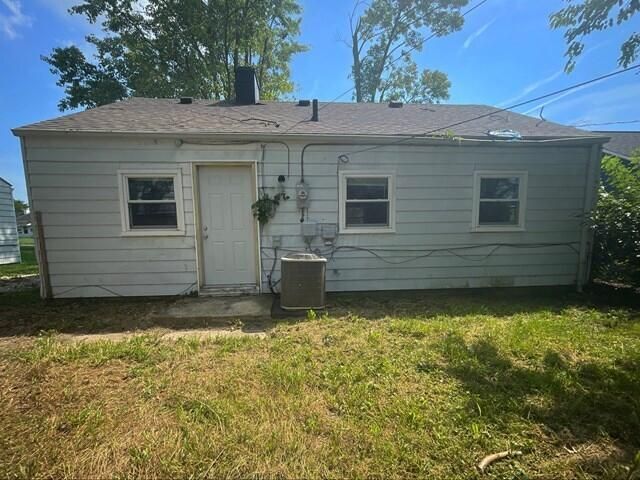 289 S Hampton Road, Columbus, OH 43213