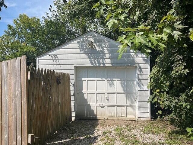 289 S Hampton Road, Columbus, OH 43213
