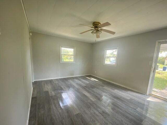 289 S Hampton Road, Columbus, OH 43213