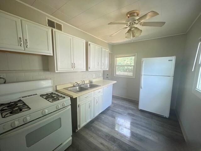 289 S Hampton Road, Columbus, OH 43213