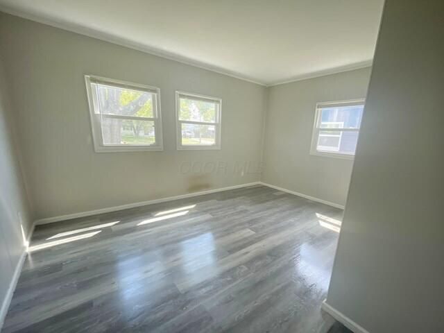 289 S Hampton Road, Columbus, OH 43213