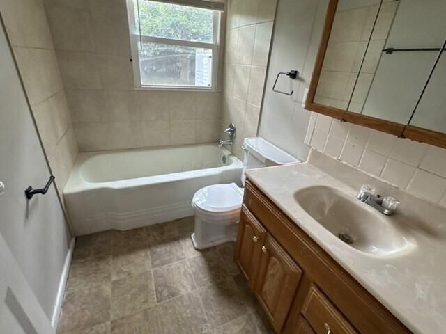 289 S Hampton Road, Columbus, OH 43213