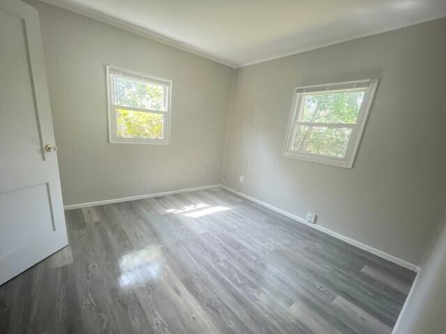 289 S Hampton Road, Columbus, OH 43213