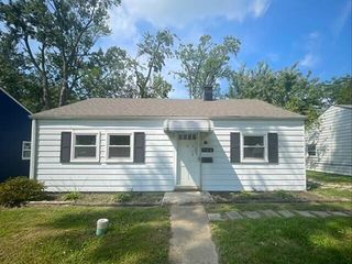289 S Hampton Road, Columbus, OH 43213