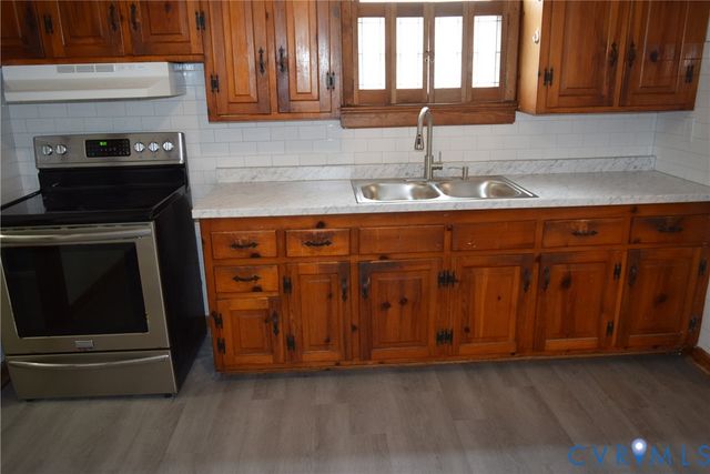 3307 Utah Pl, Richmond, VA 23222