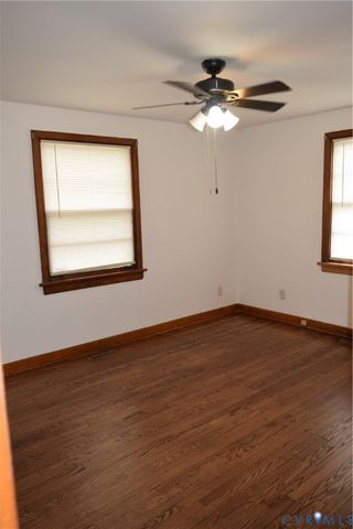 3307 Utah Pl, Richmond, VA 23222