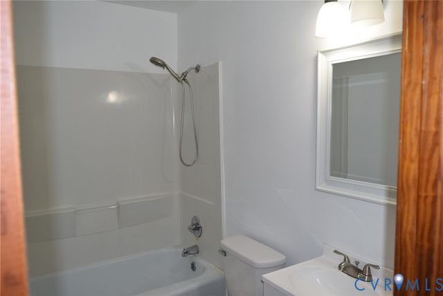 3307 Utah Pl, Richmond, VA 23222