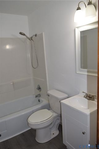 3307 Utah Pl, Richmond, VA 23222