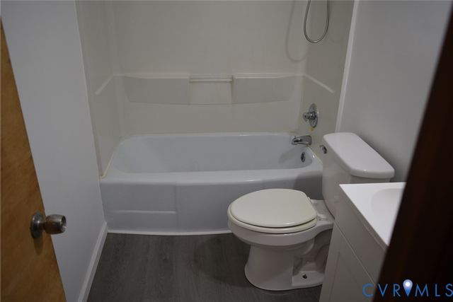 3307 Utah Pl, Richmond, VA 23222