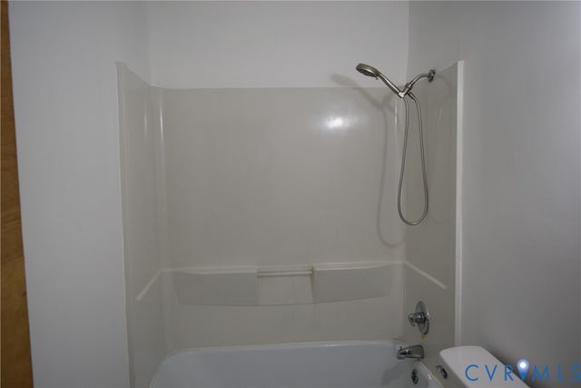 3307 Utah Pl, Richmond, VA 23222