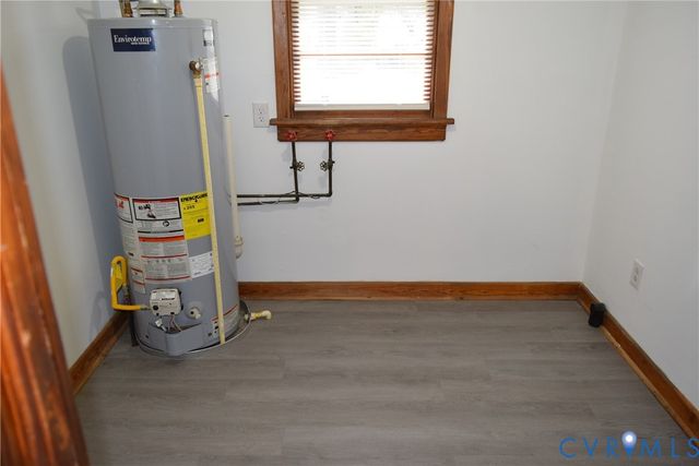 3307 Utah Pl, Richmond, VA 23222