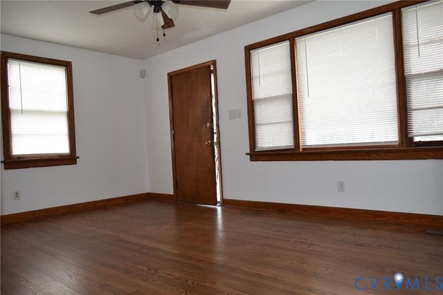 3307 Utah Pl, Richmond, VA 23222