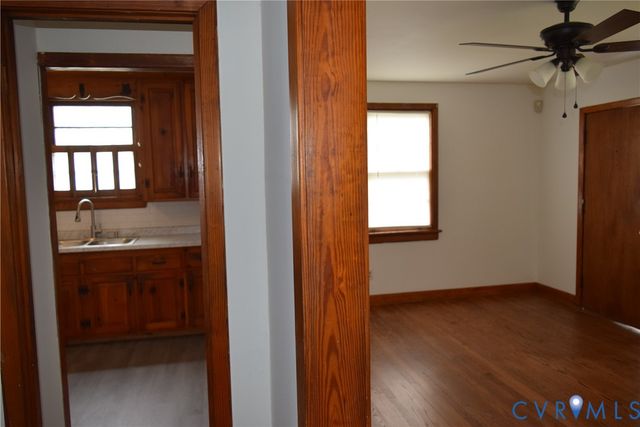 3307 Utah Pl, Richmond, VA 23222