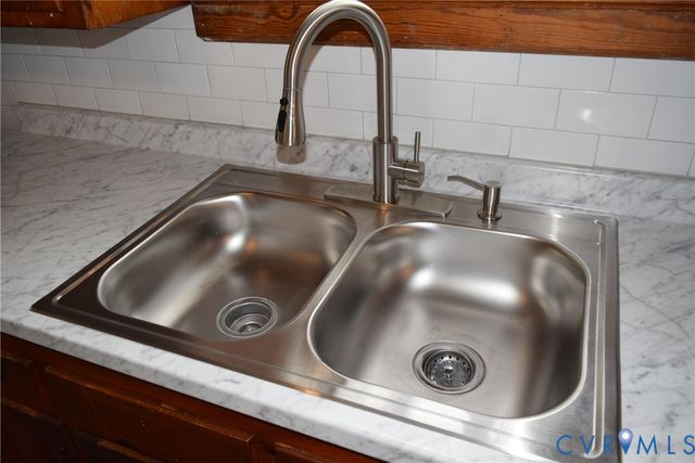 3307 Utah Pl, Richmond, VA 23222