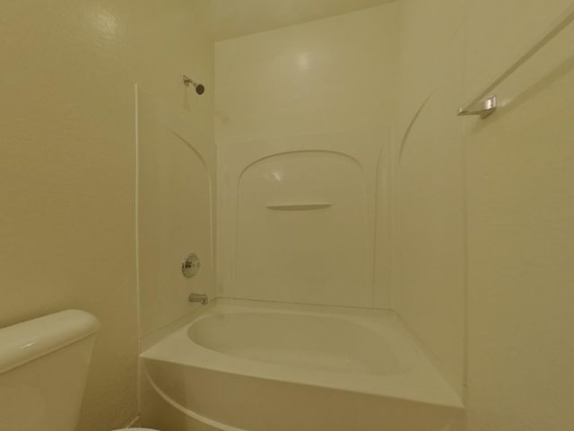 7329 W Darrel Road, Laveen, AZ 85339