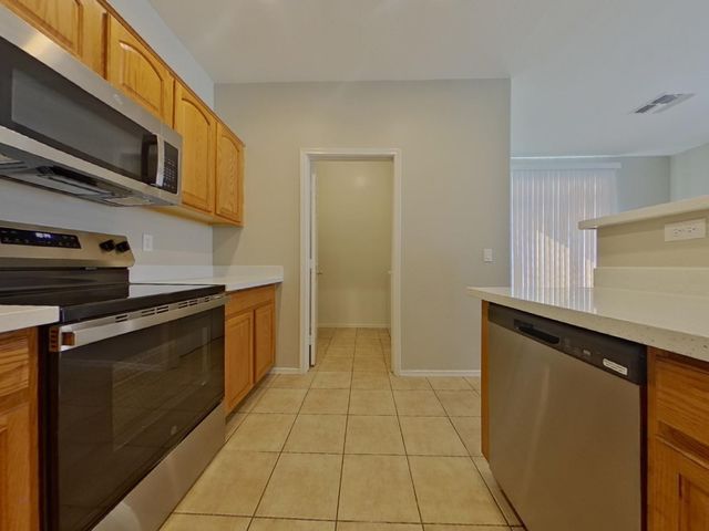 7329 W Darrel Road, Laveen, AZ 85339