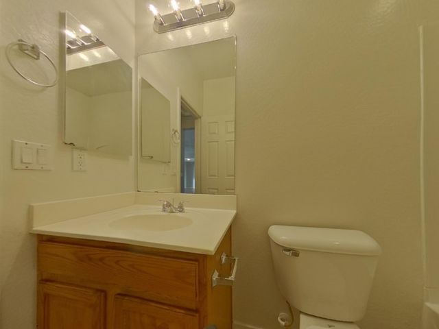 7329 W Darrel Road, Laveen, AZ 85339