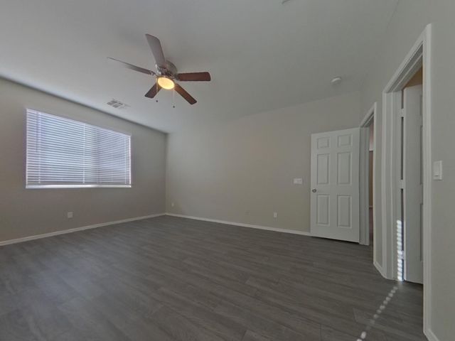 7329 W Darrel Road, Laveen, AZ 85339