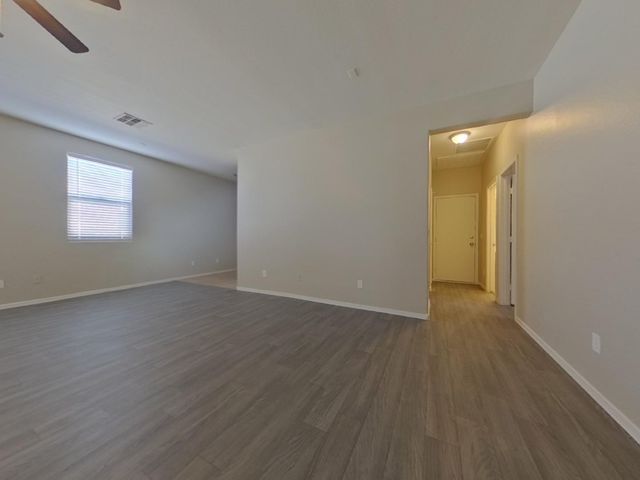 7329 W Darrel Road, Laveen, AZ 85339