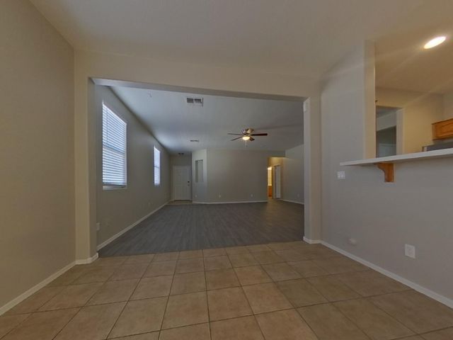 7329 W Darrel Road, Laveen, AZ 85339