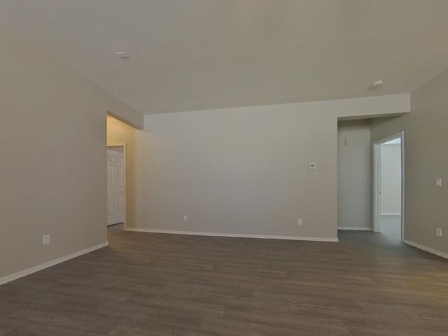 7329 W Darrel Road, Laveen, AZ 85339