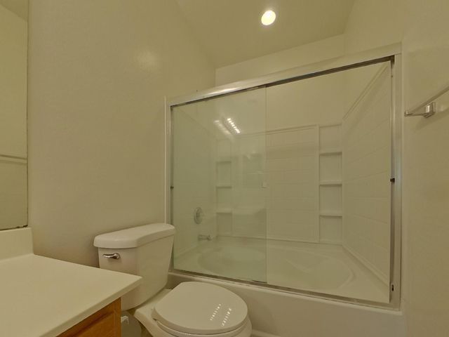 7329 W Darrel Road, Laveen, AZ 85339