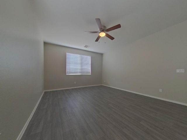 7329 W Darrel Road, Laveen, AZ 85339