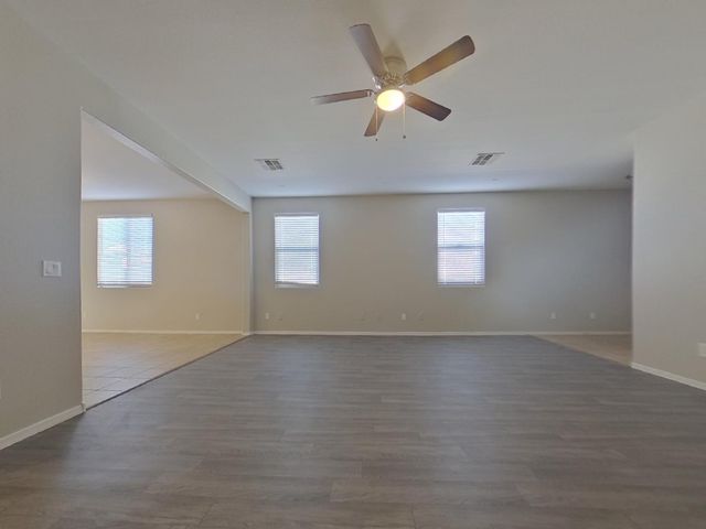 7329 W Darrel Road, Laveen, AZ 85339