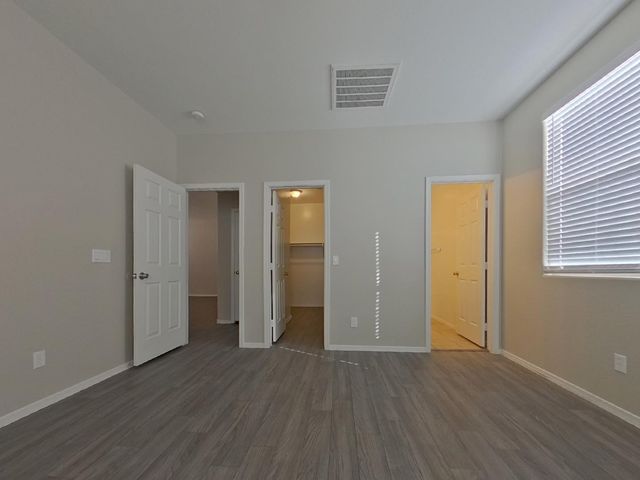 7329 W Darrel Road, Laveen, AZ 85339