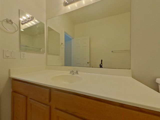 7329 W Darrel Road, Laveen, AZ 85339