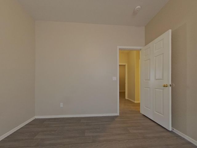 7329 W Darrel Road, Laveen, AZ 85339