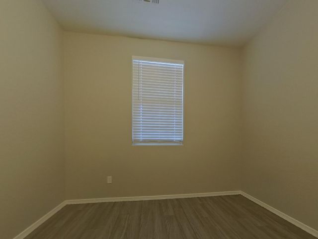 7329 W Darrel Road, Laveen, AZ 85339