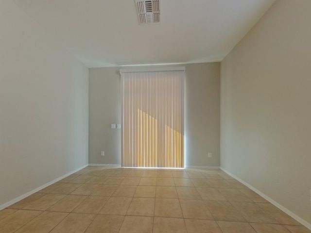 7329 W Darrel Road, Laveen, AZ 85339